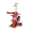 Ceccato *!AJÁNDÉK!* CECCATO elektromos hasogatógép BULL 12 F 400V 2.98kW
