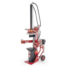 Ceccato *!AJÁNDÉK!* CECCATO elektromos hasogatógép BULL 13 400V 2.98KW hasogatógép
