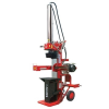 Ceccato *!AJÁNDÉK!* CECCATO elektromos hasogatógép BULL 16 400V 5.59KW