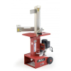 Ceccato *!AJÁNDÉK!* CECCATO elektromos hasogatógép BULL 8 400V 2,2KW