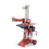 Ceccato *!AJÁNDÉK!* CECCATO elektromos hasogatógép BULL 8L 230V 2,2KW