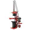 Ceccato *!AJÁNDÉK!* CECCATO kardánmeghajtású és elektromos hasogatógép BULL 13 400V 2.98KW+PTO 18-50 HP