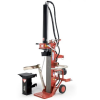 Ceccato *!AJÁNDÉK!* CECCATO kardánmeghajtású és elektromos hasogatógép BULL 25 400V 5.59kW+PTO 30-50HP