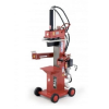 Ceccato *!AJÁNDÉK!* CECCATO kardánmeghajtású hasogatógép BULL 13 R4 PTO 18-50HP