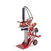 Ceccato *!AJÁNDÉK!* CECCATO kardánmeghajtású hasogatógép BULL 13 TC PTO 18-50HP