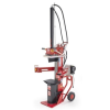 Ceccato BULL 13 400V 2.98KW elektromos hasogatógép