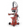 Ceccato BULL 13 R4 230V 2,2KW elektromos hasogatógép