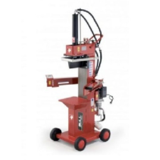 Ceccato BULL 13 R4 230V 2,2KW elektromos hasogatógép hasogatógép