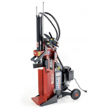 Ceccato Ceccato elektromos hasogatógép BULL 10 POL 400V 2,2KW hasogatógép