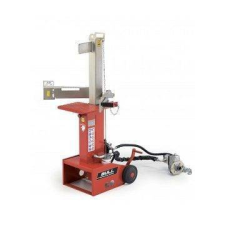 Ceccato Ceccato kardánmeghajtású hasogatógép BULL 10  PTO 18-50HP hasogatógép