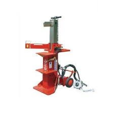 Ceccato Ceccato kardánmeghajtású hasogatógép BULL 12 F  PTO 18-50HP hasogatógép