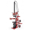 Ceccato Ceccato kardánmeghajtású hasogatógép BULL 13  PTO 18-50HP