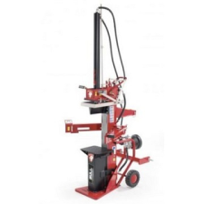 Ceccato Ceccato kardánmeghajtású hasogatógép BULL 13 PTO 18-50HP hasogatógép
