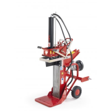 Ceccato Ceccato kardánmeghajtású hasogatógép BULL 13 TC PTO 18-50HP hasogatógép
