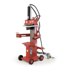 Ceccato Ceccato kardánmeghajtású hasogatógép BULL 16 R4 PTO 18-50HP hasogatógép