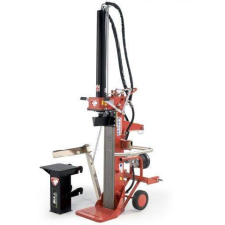 Ceccato Ceccato kardánmeghajtású hasogatógép BULL 25  PTO 30-50HP hasogatógép