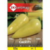  CECIL F1 PAPRIKA