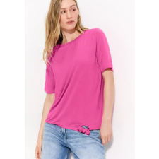 Cecil női ing-blúz 321503-15369 blúz