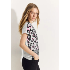 Cecil női ing-blúz 321528-33474