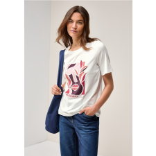 Cecil női póló FULL HOTFIX FP T-SHIRT 323546-33474 női póló