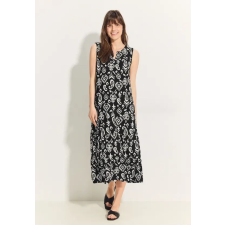 Cecil női ruha/overál 144023-30001 női ruha