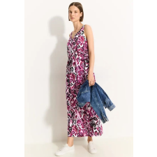 Cecil női ruha/overál 144026-35369 női ruha