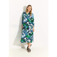 Cecil női ruha/overál 144091-33474 női ruha