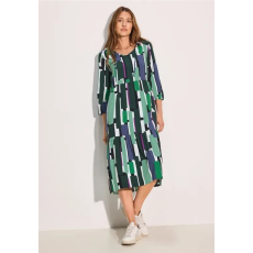 Cecil női ruha/overál 144159-35798