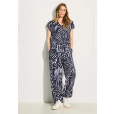 Cecil női ruha/overál 377989-35512 női ruha