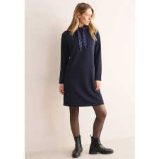 Cecil női ruha/overál OTTOMAN DRESS 144312-15512 női ruha