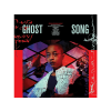  Cécile McLorin Salvant - Ghost Song (Cd)