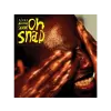  Cécile McLorin Salvant - Oh Snap (Vinyl LP (nagylemez))