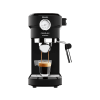 Cecotec 01653 Cafelizzia 790 Black Pro