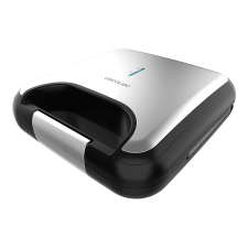 Cecotec 02963 Rock nToast Classic + sandwich maker Szendvicssütő szendvicssütő