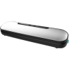Cecotec 04375 SealVac Easy Magnetic