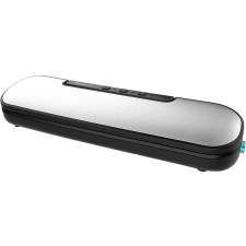Cecotec 04375 SealVac Easy Magnetic vákuumos csomagológép