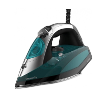 Cecotec 05521 vasaló