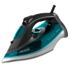 Cecotec 05523 Fast&Furious Absolute 5040