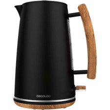 Cecotec 1479 ThermoSense 400  vízforraló és teáskanna