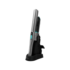 Cecotec 8381 Conga Rockstar Micro+ porszívó