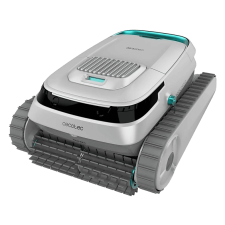 Cecotec A01_EU01_108205 Conga Pooldroid 5000 medencetisztító robot medence kiegészítő