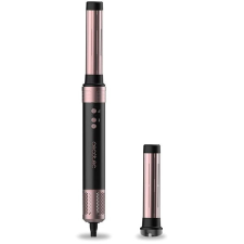 Cecotec Bamba CeramicCare 0244 hajformázó gép