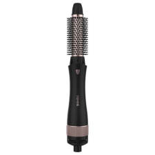 Cecotec bamba ceramiccare 10az1-ben styler hajformázó (04439) hajformázó gép