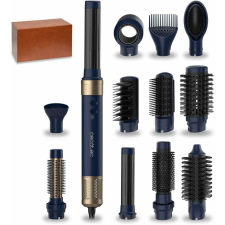 Cecotec Bamba CeramicCare 12in1 (250) hajformázó gép