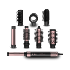 Cecotec Bamba CeramicCare AirGlam 03464 hajformázó gép