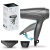 Cecotec Bamba IoniCare Power&Go (4327)
