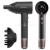 Cecotec Bamba IoniCare Rockstar (4405)