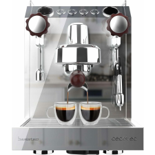 Cecotec Baristeo Classic kávéfőző