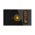 Cecotec Bolero Squad I 5600 FullFlex