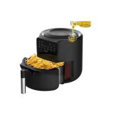 Cecotec Cecofry Rain 03300 fritőz